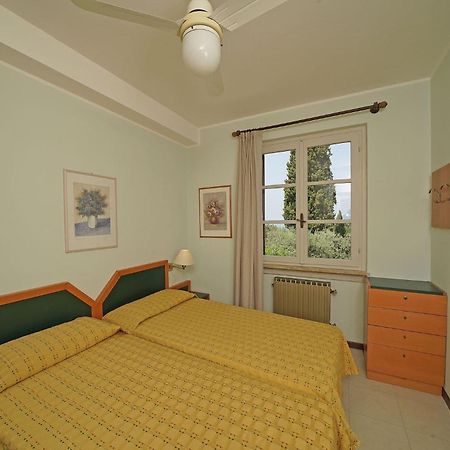 Residence Arca Bardolino Exterior foto